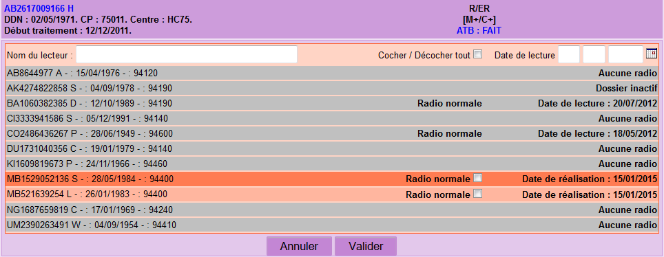 ../_images/saisie-radios-normales.png